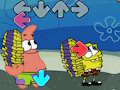 Jogo FNF: Memphis Funkin online