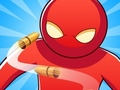 Jogo Agente Bullet Time  online