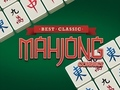 Jogo Melhor Mahjong Clássico Connect  online
