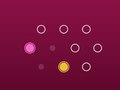 Jogo Ponto a ponto  online