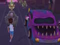 Jogo Motor 3D de corredor infinito!  online