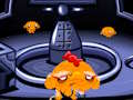 Jogo Macaco Feliz: Nível 247  online