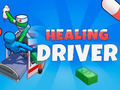 Jogo Motorista de cura  online