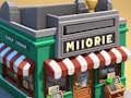 Jogo Minha querida loja ociosa  online