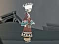 Jogo Noiva na caverna  online