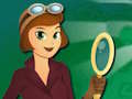 Jogo Woggle grátis  online