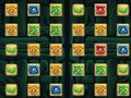 Jogo Mistério da partida  online