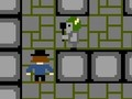 Jogo Elevação  online