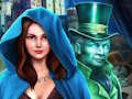 Jogo Castelo do Crepúsculo  online