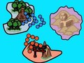Jogo Ilha. eu  online