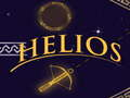 Jogo Hélios online