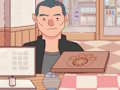 Jogo Boa pizza, ótima pizza  online