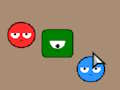 Jogo Zuet online
