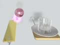 Jogo Bidomi online