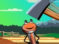 Jogo Prego útil  online