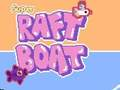 Jogo Barco Super Jangada  online