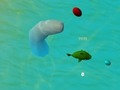 Jogo HappySharks. eu  online