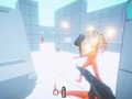 Jogo Time Shooter Quente  online