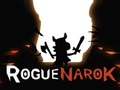 Jogo ROGUENAROK online