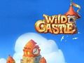 Jogo Castelo Selvagem  online