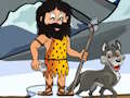Jogo Fuga do Urso Polar Branco  online