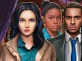 Jogo Legado Roubado  online