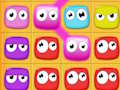Jogo Monstrotopia  online