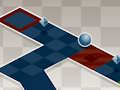 Jogo Mármore  online