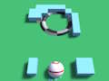 Jogo Abismo SafeSpheres  online