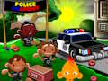 Jogo Macaco Feliz: Nível 772  online