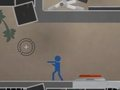 Jogo Portal 2d online