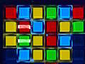 Jogo Cubo Simples 3 Partidas  online