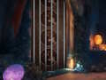Jogo Linda fuga maia  online