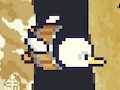 Jogo Anel Flappy  online