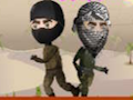 Jogo Compilador Diamante  online