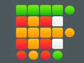 Jogo Colora-me  online