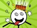 Jogo Largue  online