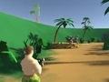 Jogo Vá para o Choppa  online