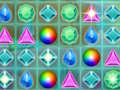 Jogo Joia Blitz  online