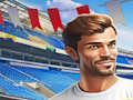 Jogo Sabotar um oponente  online