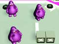 Jogo Liquidificador Bala Careta  online
