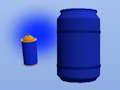 Jogo Mestre de Soldagem  online