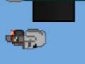 Jogo O Mandaloriano  online