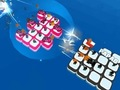 Jogo Mar de Guerra  online