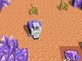 Jogo SpaceCraft Noob: Retorno à Terra  online