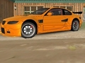 Jogo Corrida Rodoviária Nitro Cars  online