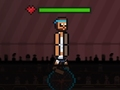 Jogo Duelo de monociclo  online
