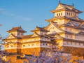 Jogo Ultimate Puzzles Japão  online