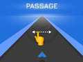 Jogo Passagem  online