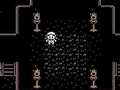 Jogo Familiares. eu  online